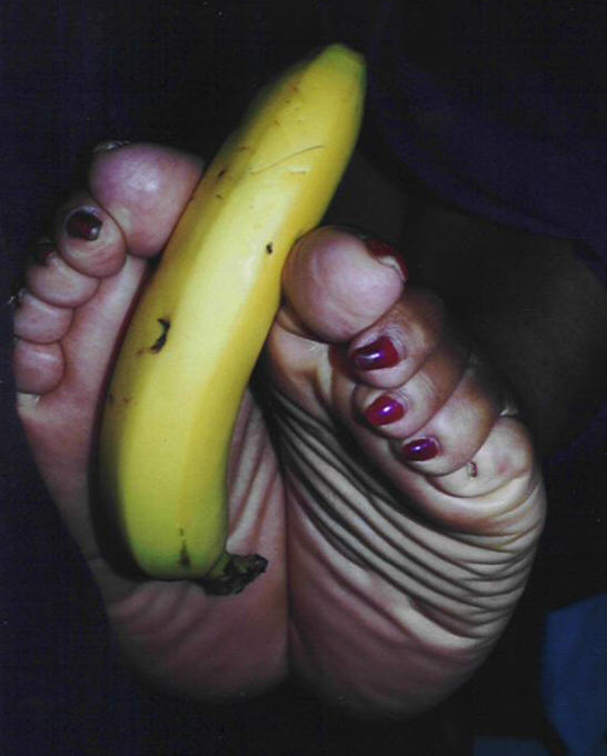 PlumBunny_Fruit18.jpg