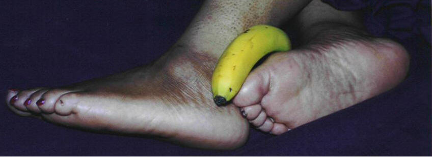 PlumBunny_Fruit80.jpg
